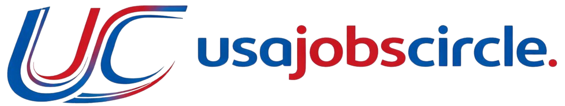 usajobscircle.com